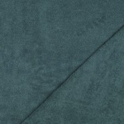 FROTTEE PETROL (thumbnail) #4