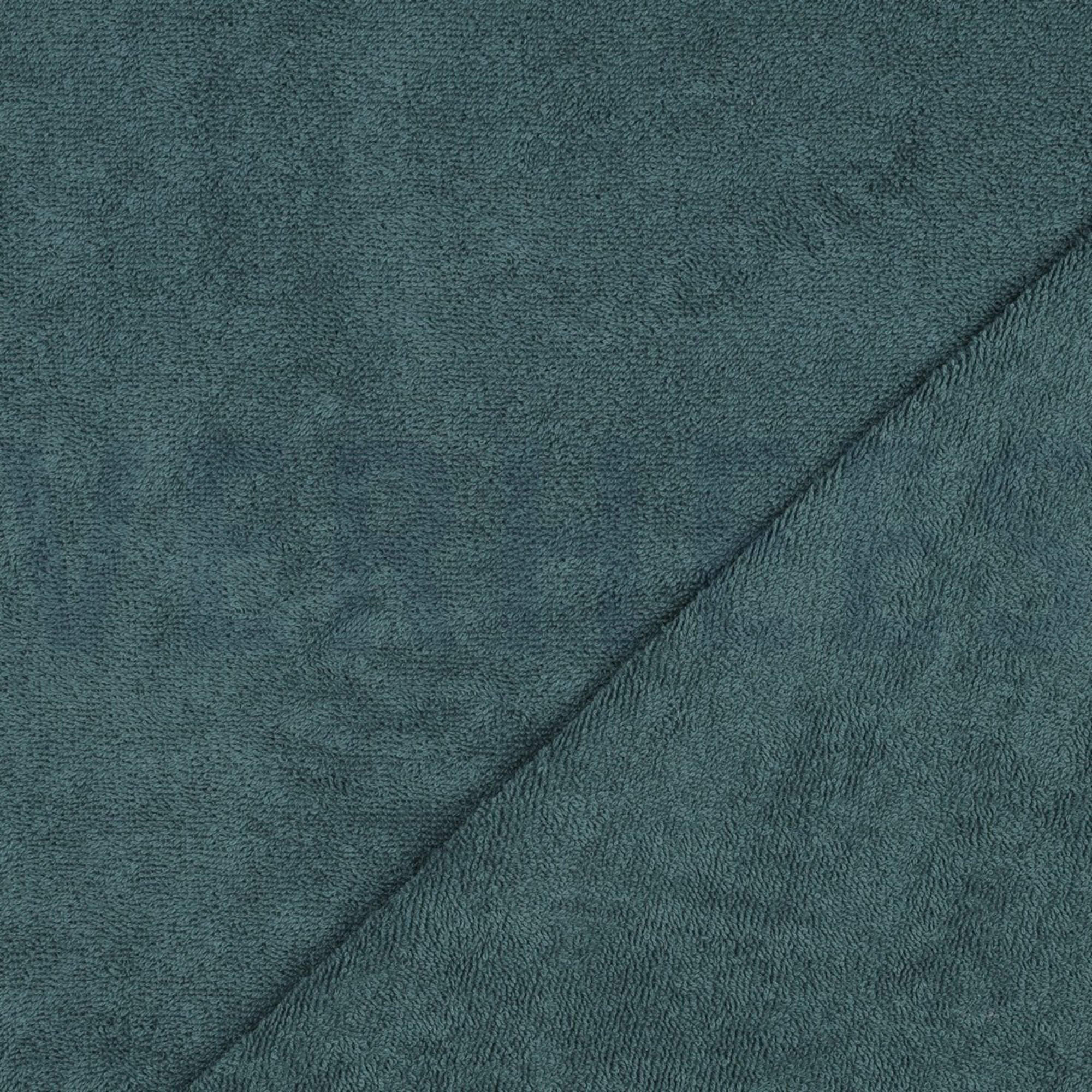 FROTTEE PETROL (high resolution) #4