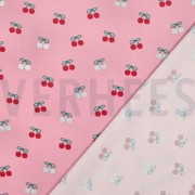FEINCORD FOLIE KIRSCHEN ROSA (thumbnail) #4