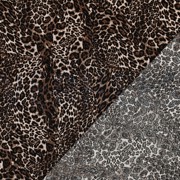 RADIANCE DIGITAL TIERHAUT BRAUN (thumbnail) #4