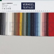 DENIM RUST (thumbnail) #4