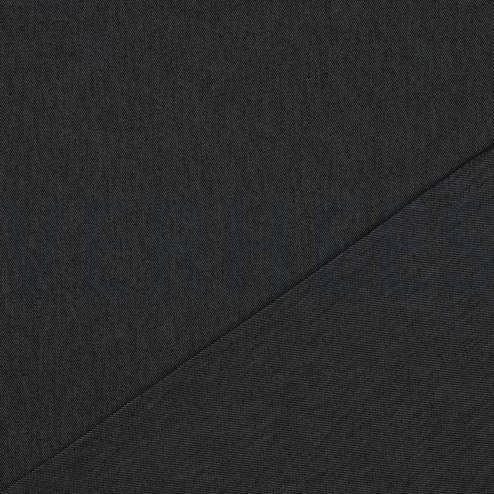 DENIM ZWART (high resolution) #4