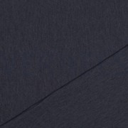 DENIM DUNKELBLAU (thumbnail) #4