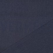 DENIM INDIGO BLAUW (thumbnail) #4