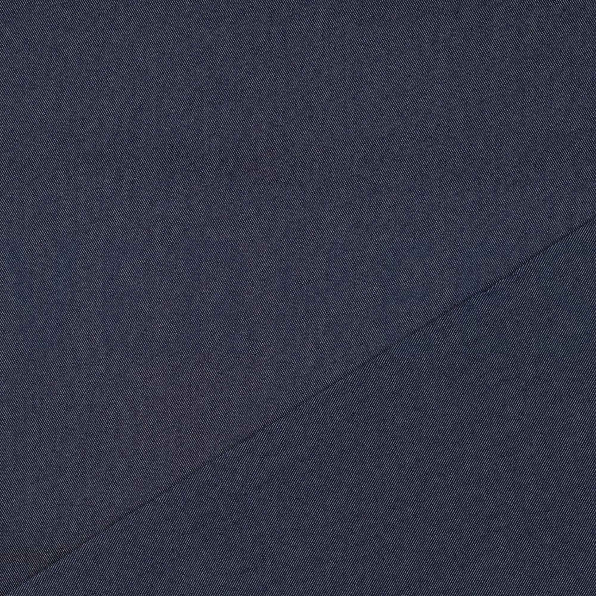 DENIM INDIGO BLAUW (high resolution) #4