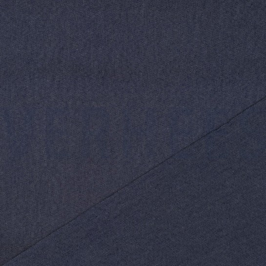 DENIM INDIGO BLAUW #7