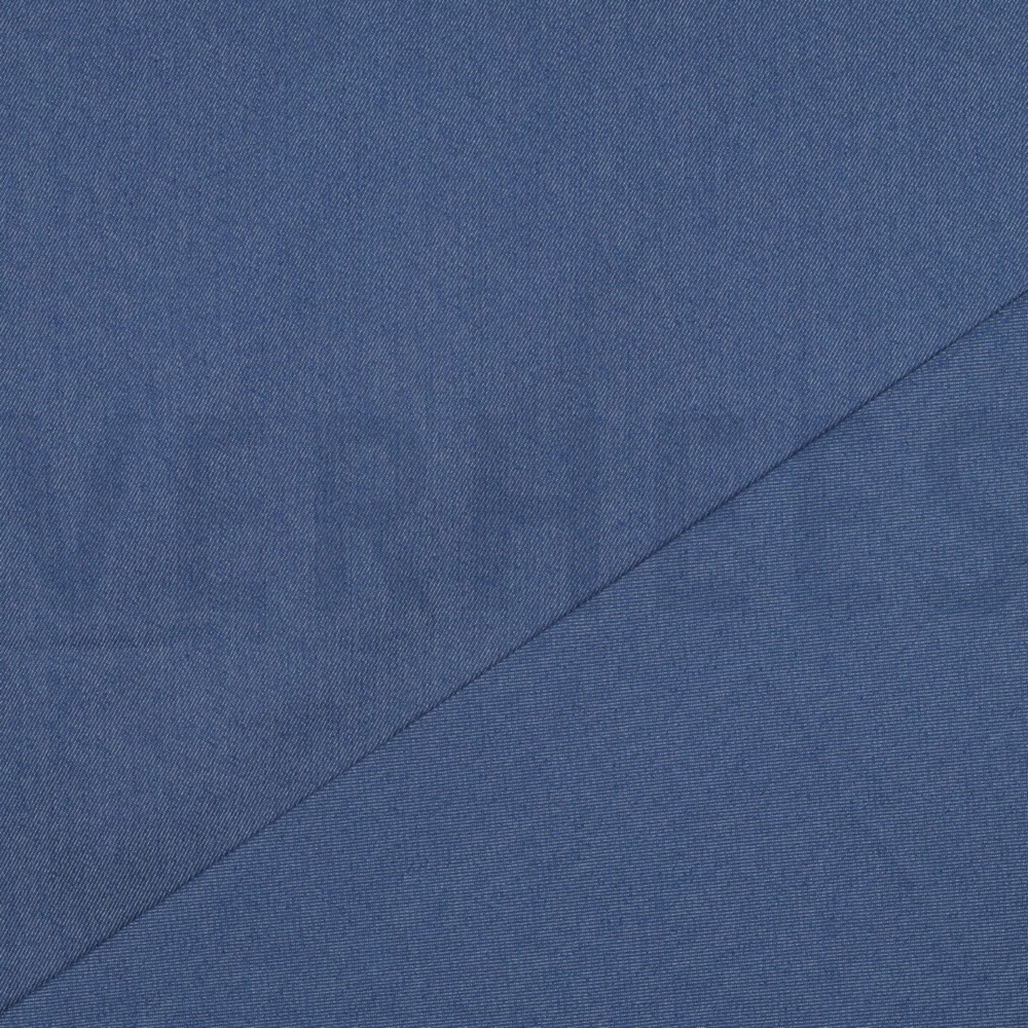 DENIM BLAU (high resolution) #4