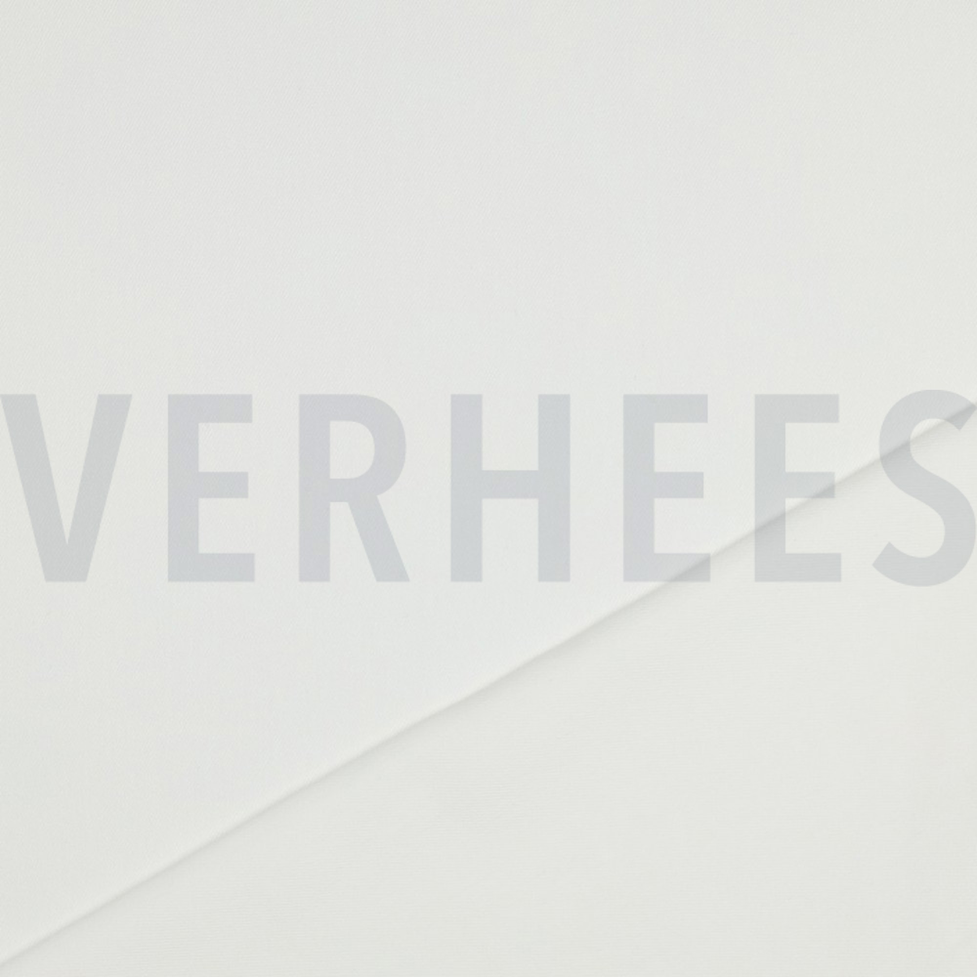 DENIM WIT (high resolution) #4