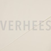 DENIM ECRU (thumbnail) #4