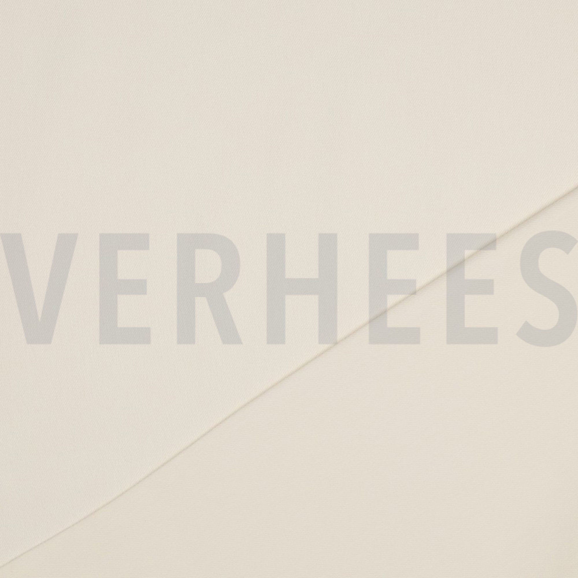 DENIM ECRU (high resolution) #4