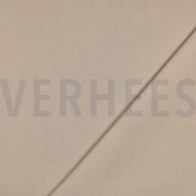 DENIM BEIGE (thumbnail) #4