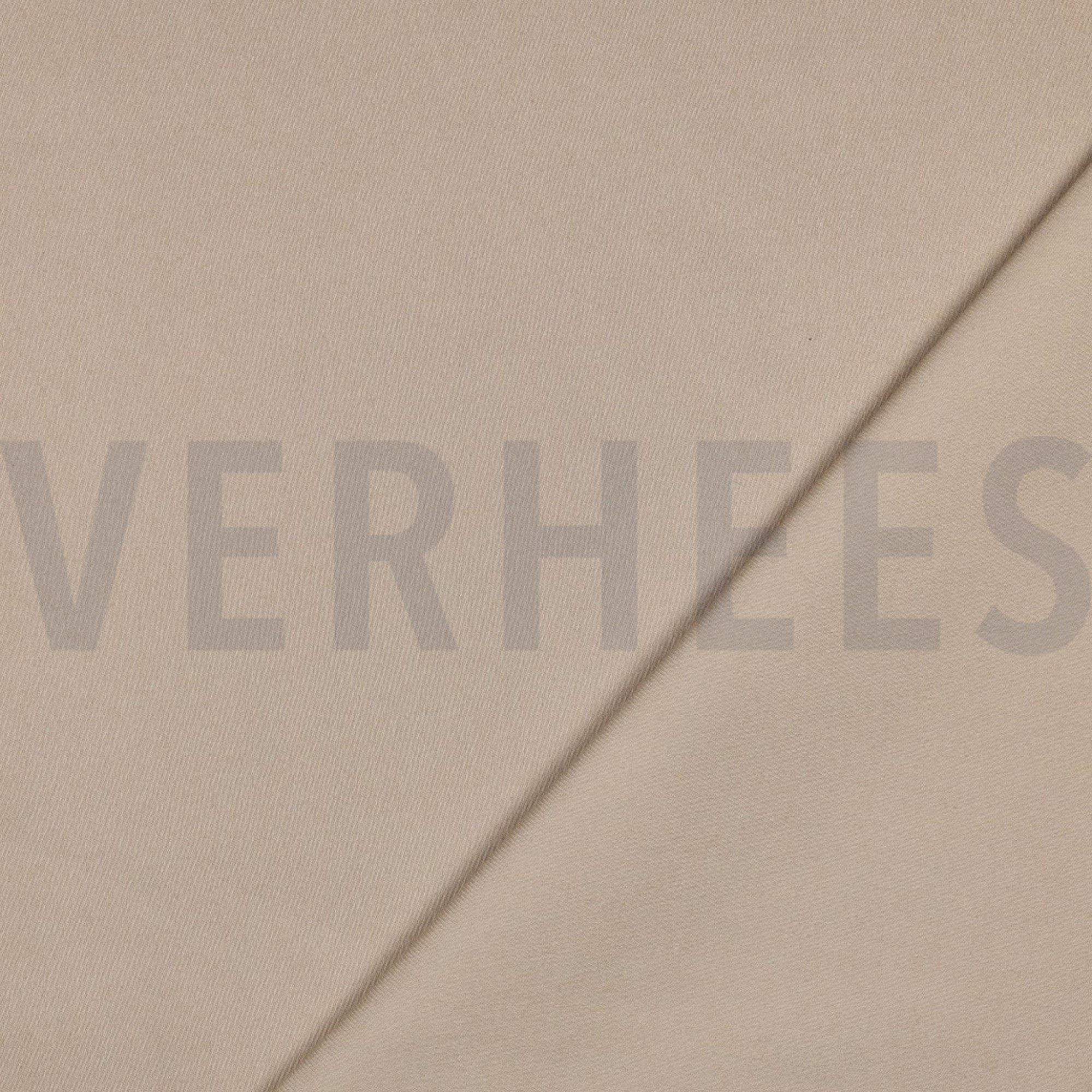 DENIM BEIGE (high resolution) #4