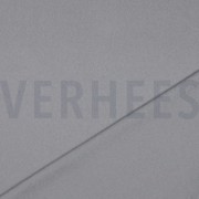 DENIM FELSENGRAU (thumbnail) #4