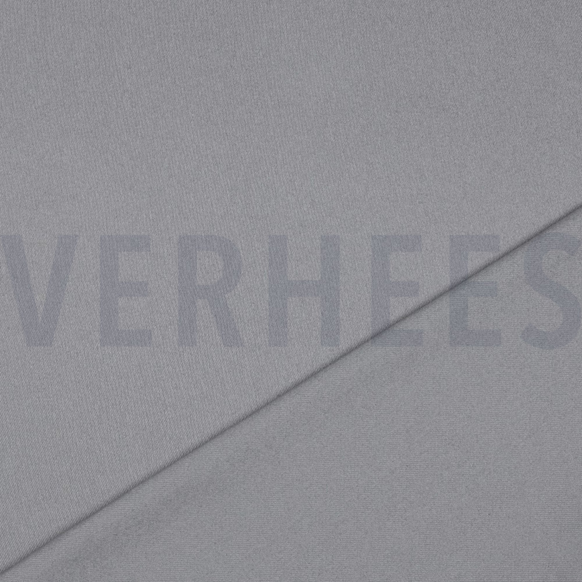 DENIM FELSENGRAU (high resolution) #4