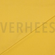 DENIM OCKER (thumbnail) #4