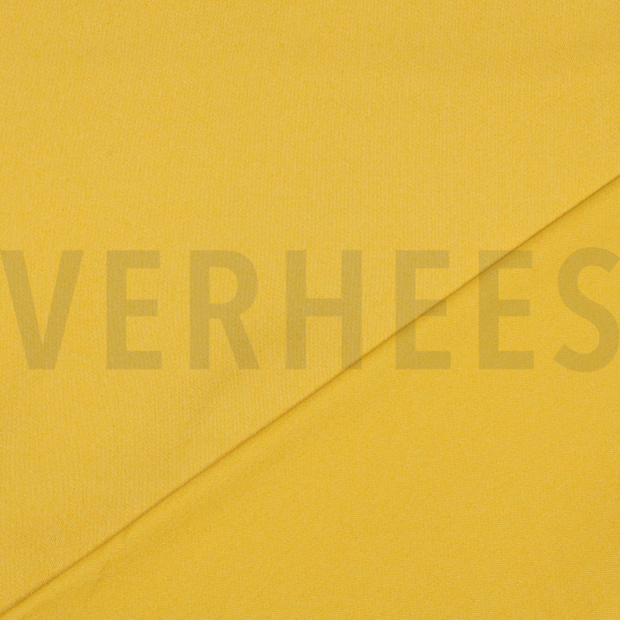 DENIM OCKER (high resolution) #4