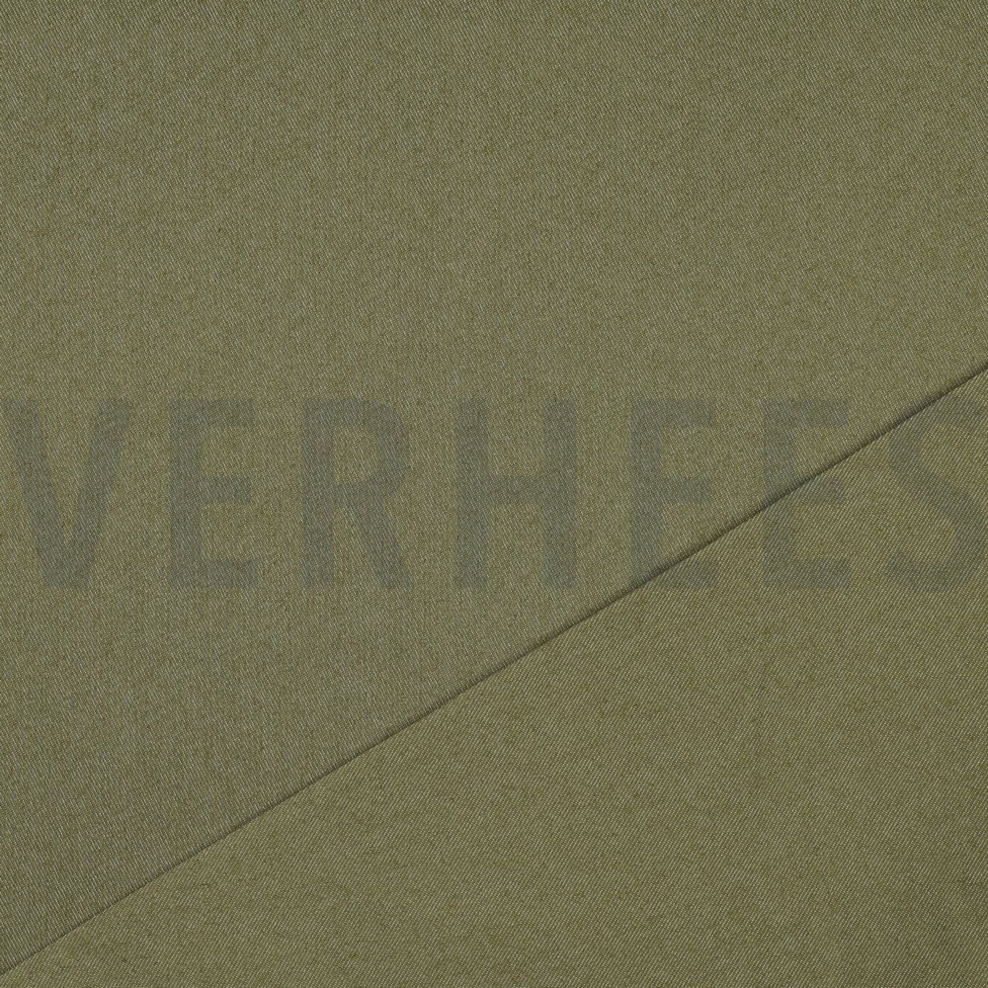 DENIM MOSGROEN (high resolution) #4