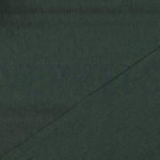 DENIM DONKERGROEN (thumbnail) #4