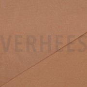 DENIM CAMEL (thumbnail) #4