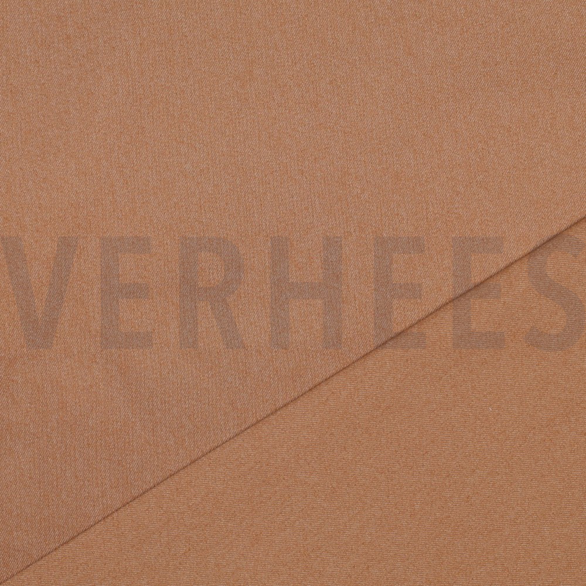 DENIM CAMEL (high resolution) #4