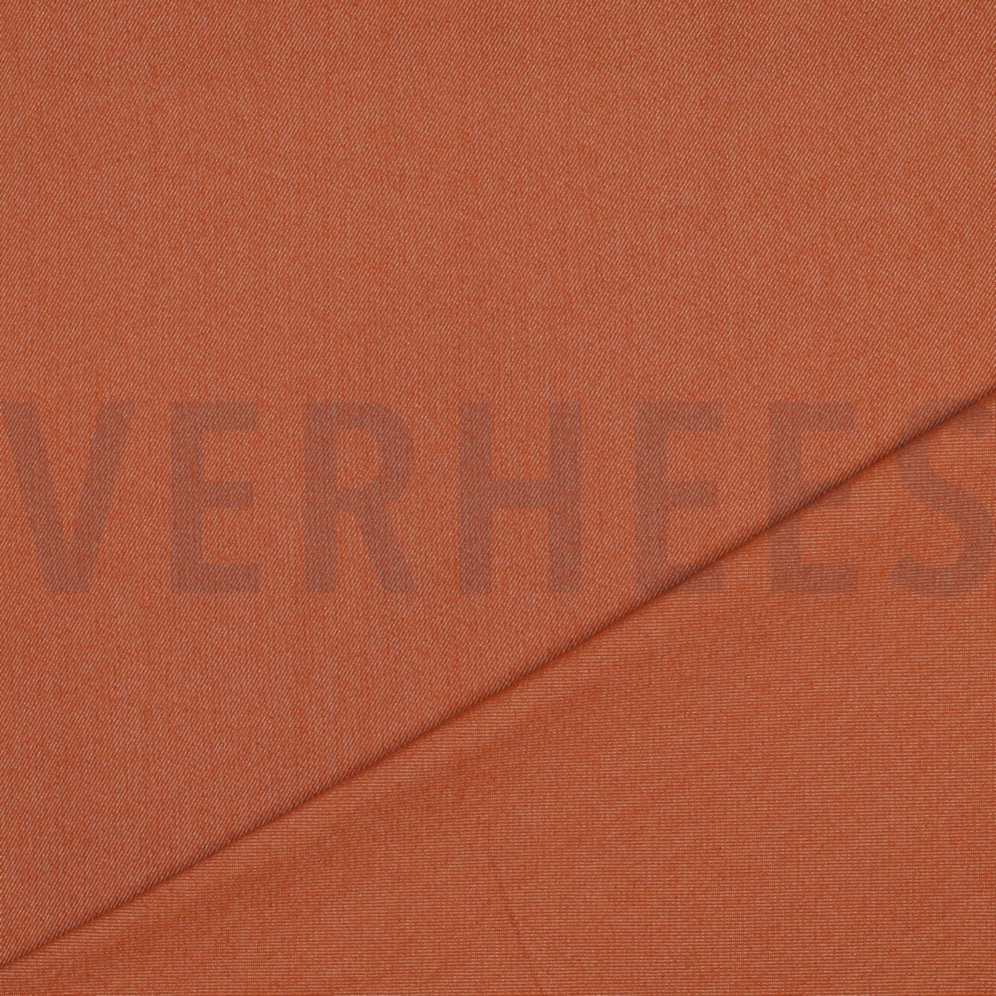 DENIM TERRACOTTA (high resolution) #4
