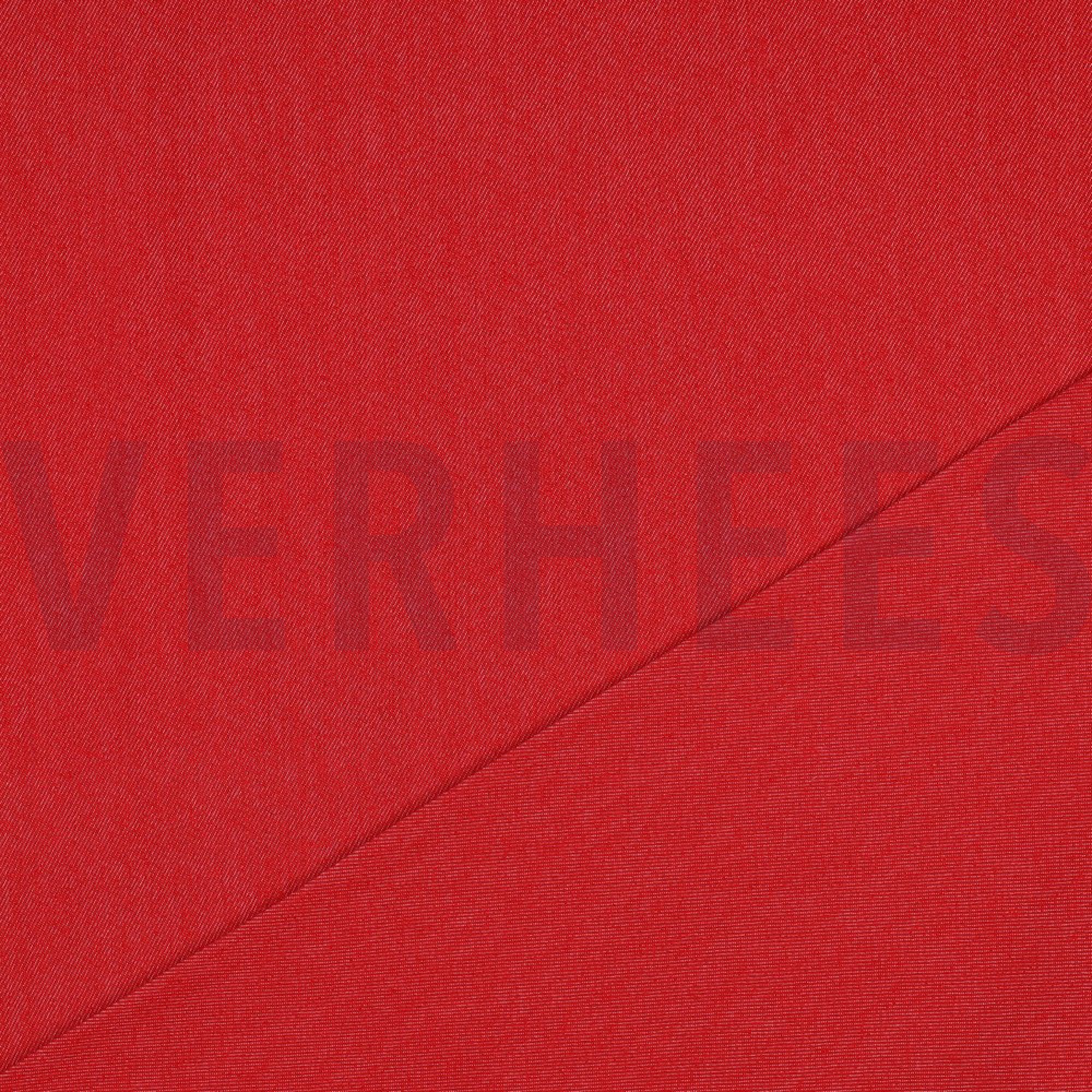 DENIM ROT (high resolution) #4