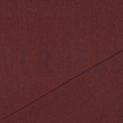 DENIM BORDEAUXROOD (thumbnail) #4