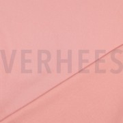 DENIM ALTROSA (thumbnail) #4