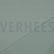 DENIM MINT (thumbnail) #4