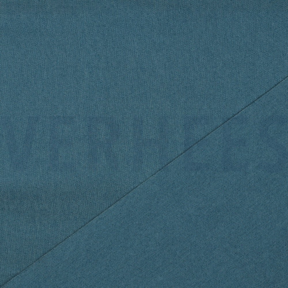DENIM PETROL #7