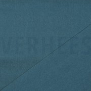 DENIM PETROL (thumbnail) #4