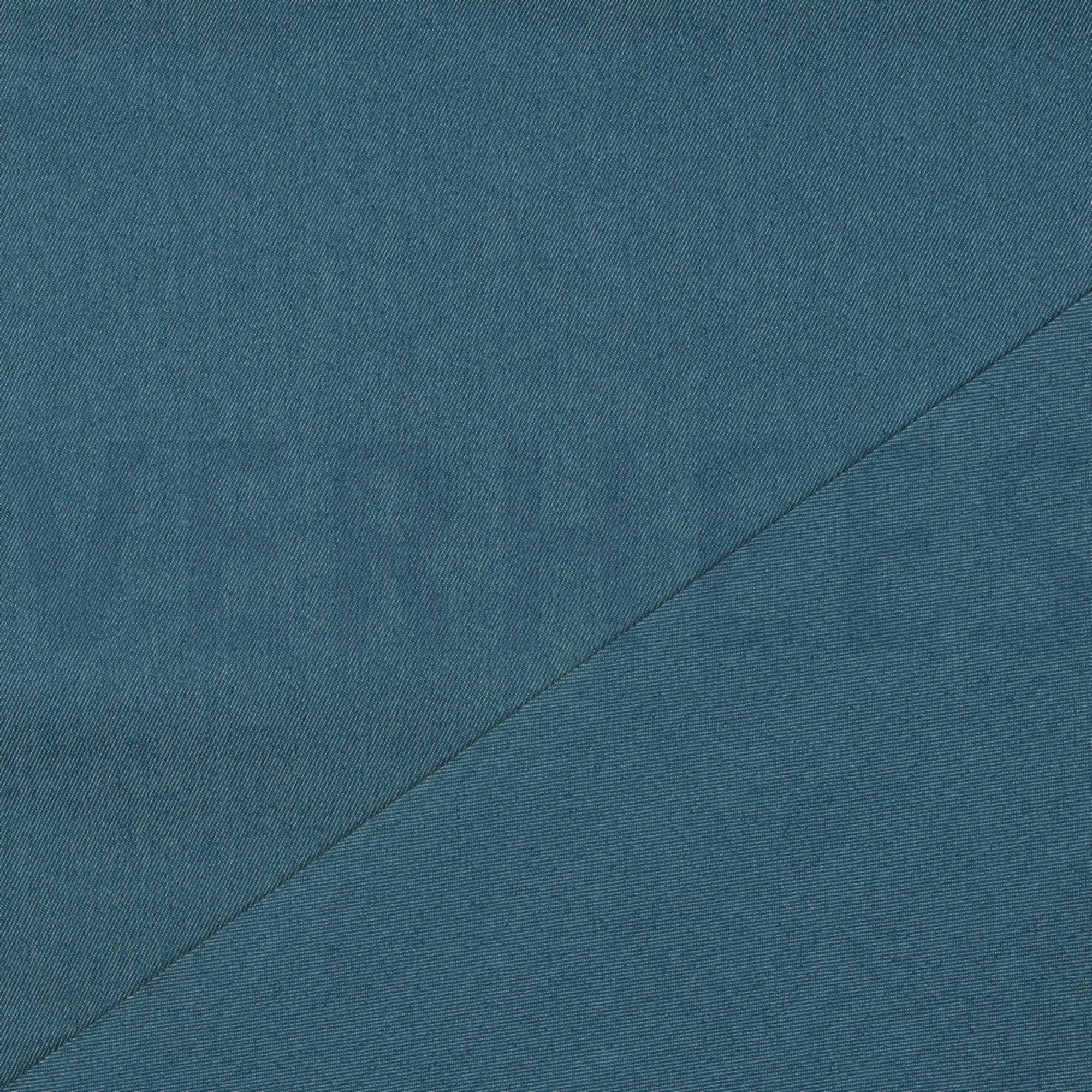 DENIM PETROL (high resolution) #4