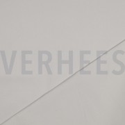 DENIM LICHTGRIJS (thumbnail) #4