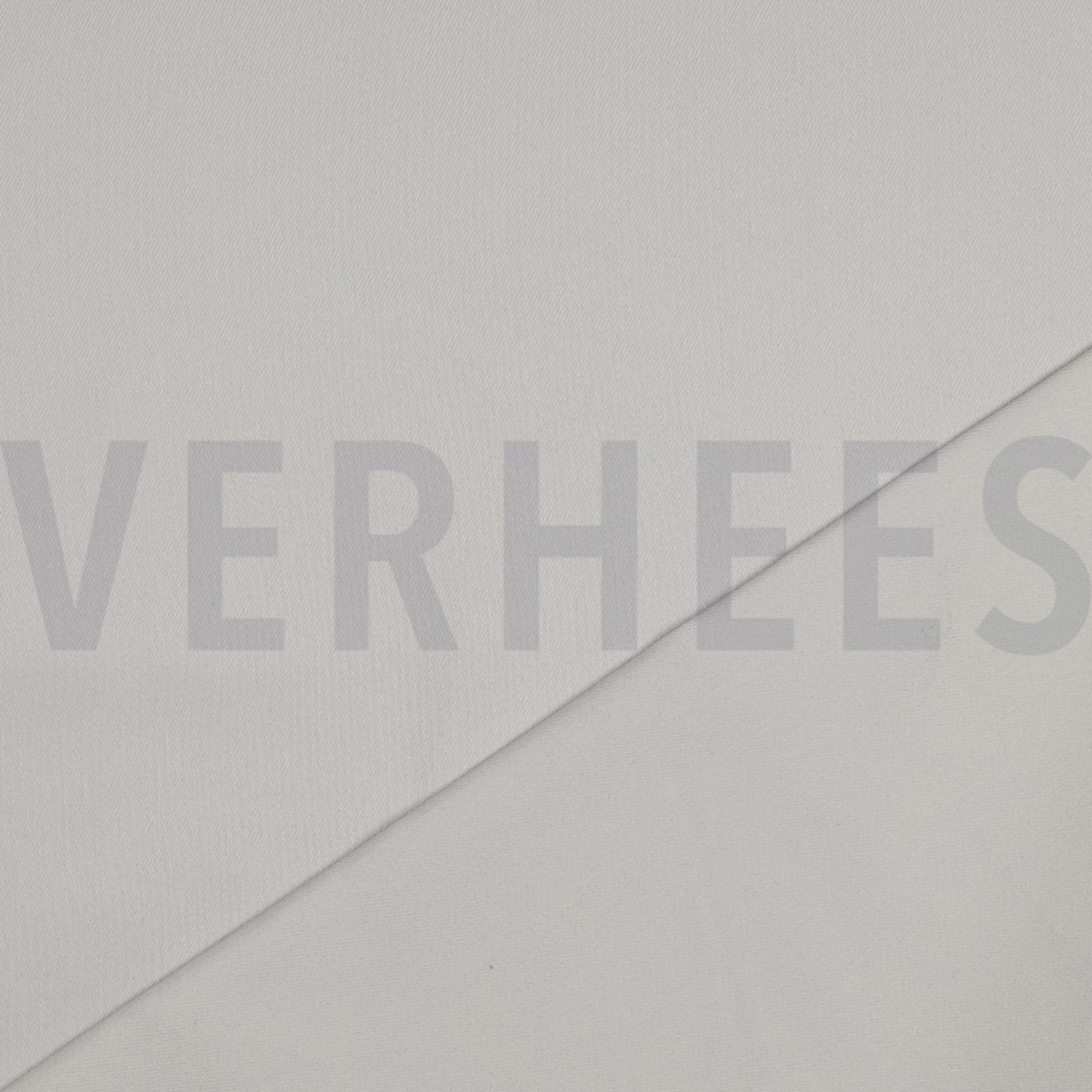 DENIM LICHTGRIJS (high resolution) #4