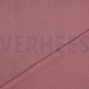 DENIM MAUVE (thumbnail) #4