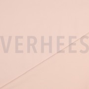 DENIM HELLROSA (thumbnail) #4