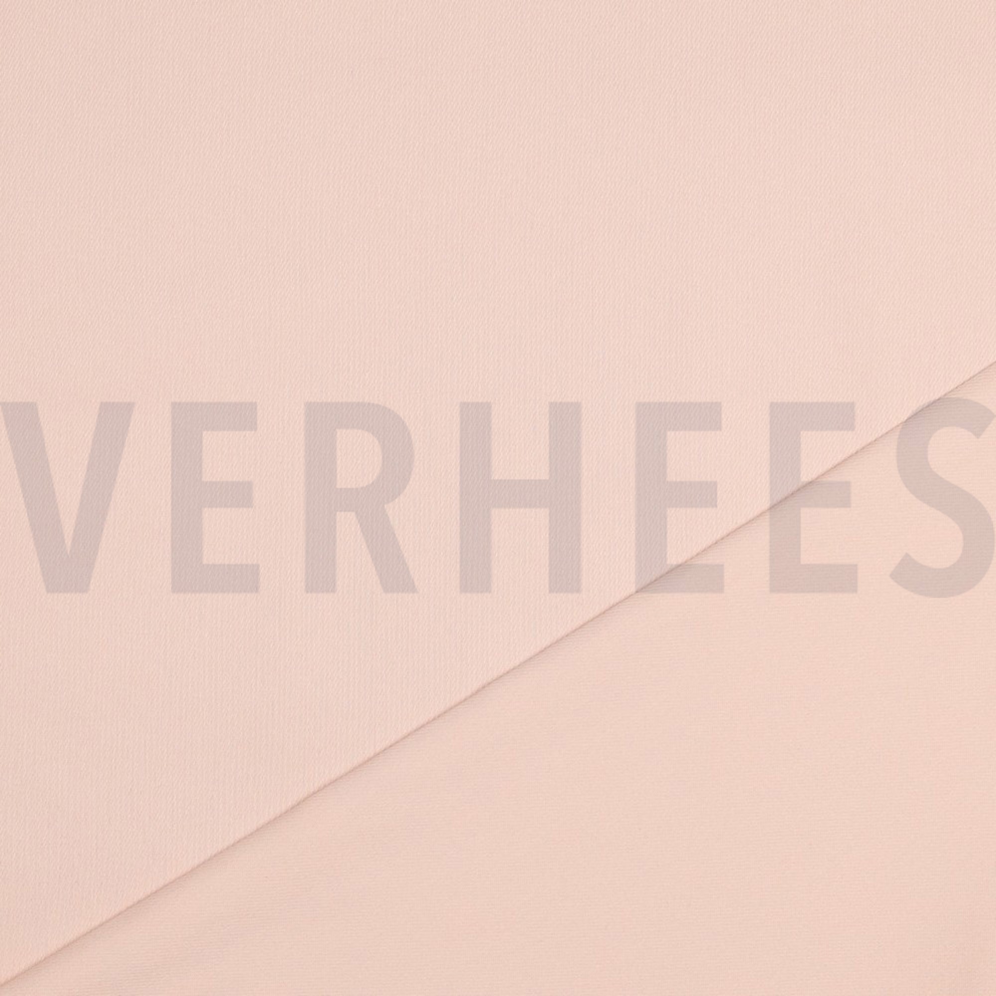 DENIM HELLROSA (high resolution) #4