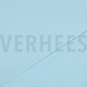 DENIM LICHTBLAUW (thumbnail) #4