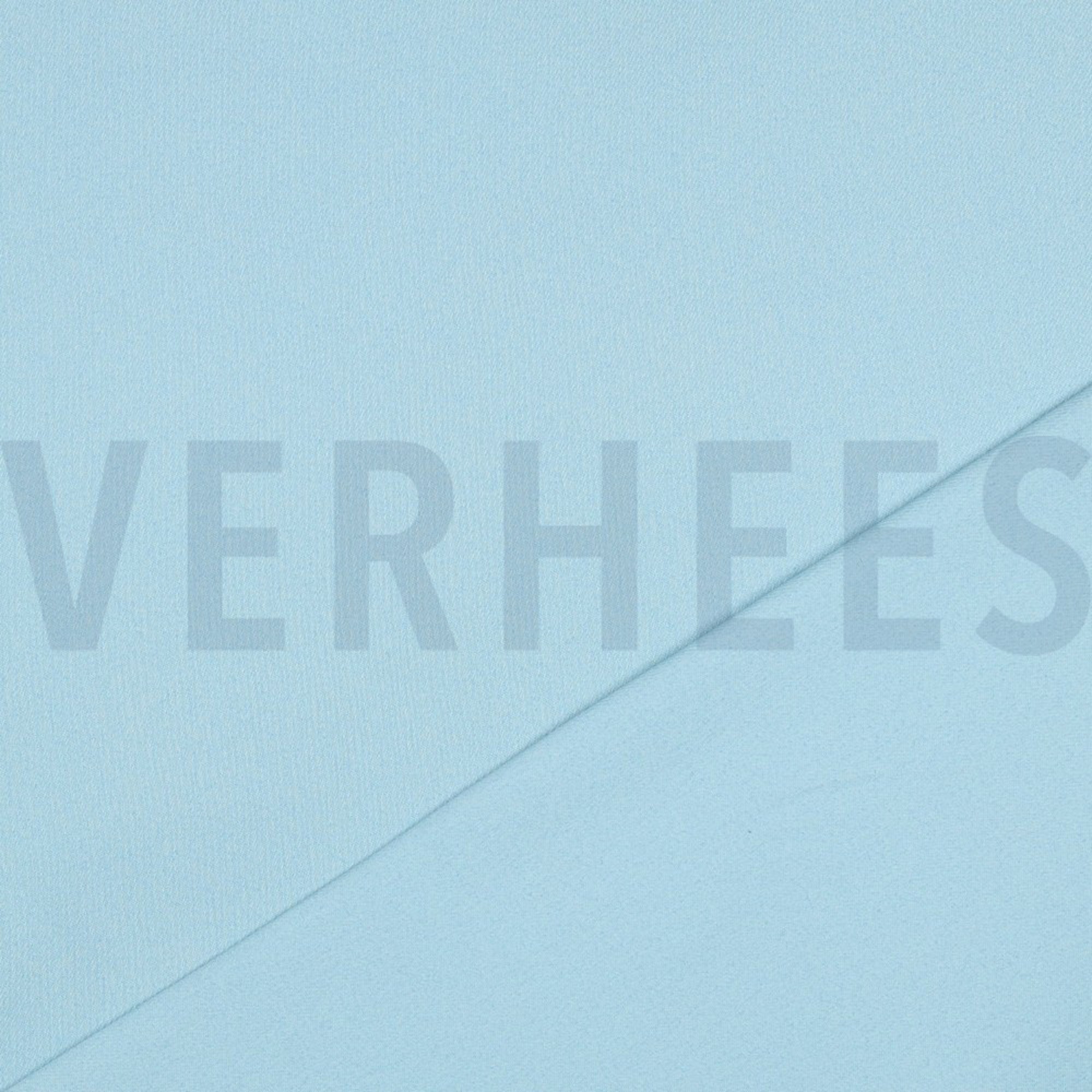 DENIM LICHTBLAUW (high resolution) #4