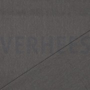 DENIM DONKERGRIJS (thumbnail) #4