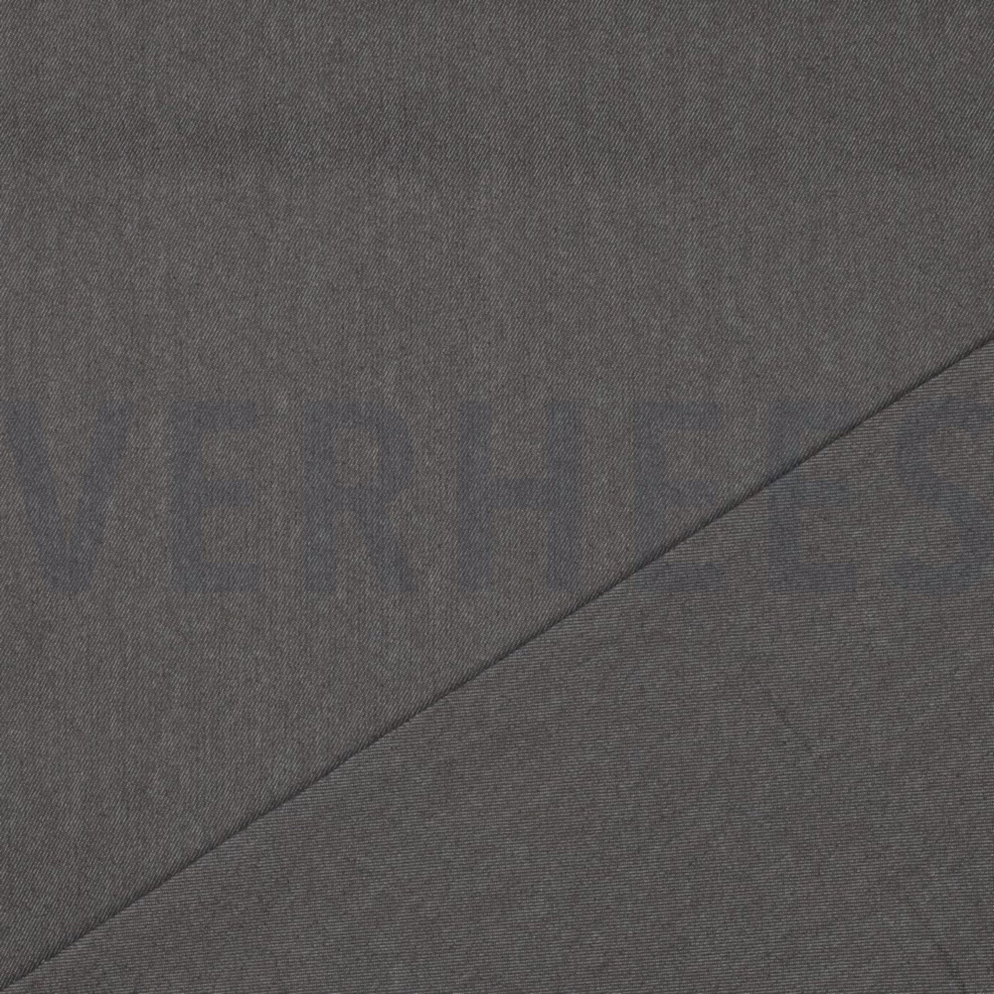 DENIM DONKERGRIJS (high resolution) #4