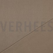 DENIM TAUPE (thumbnail) #4