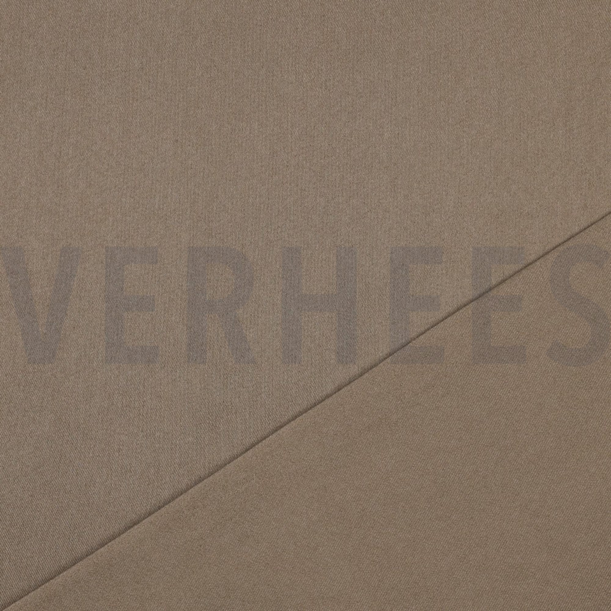 DENIM TAUPE (high resolution) #4