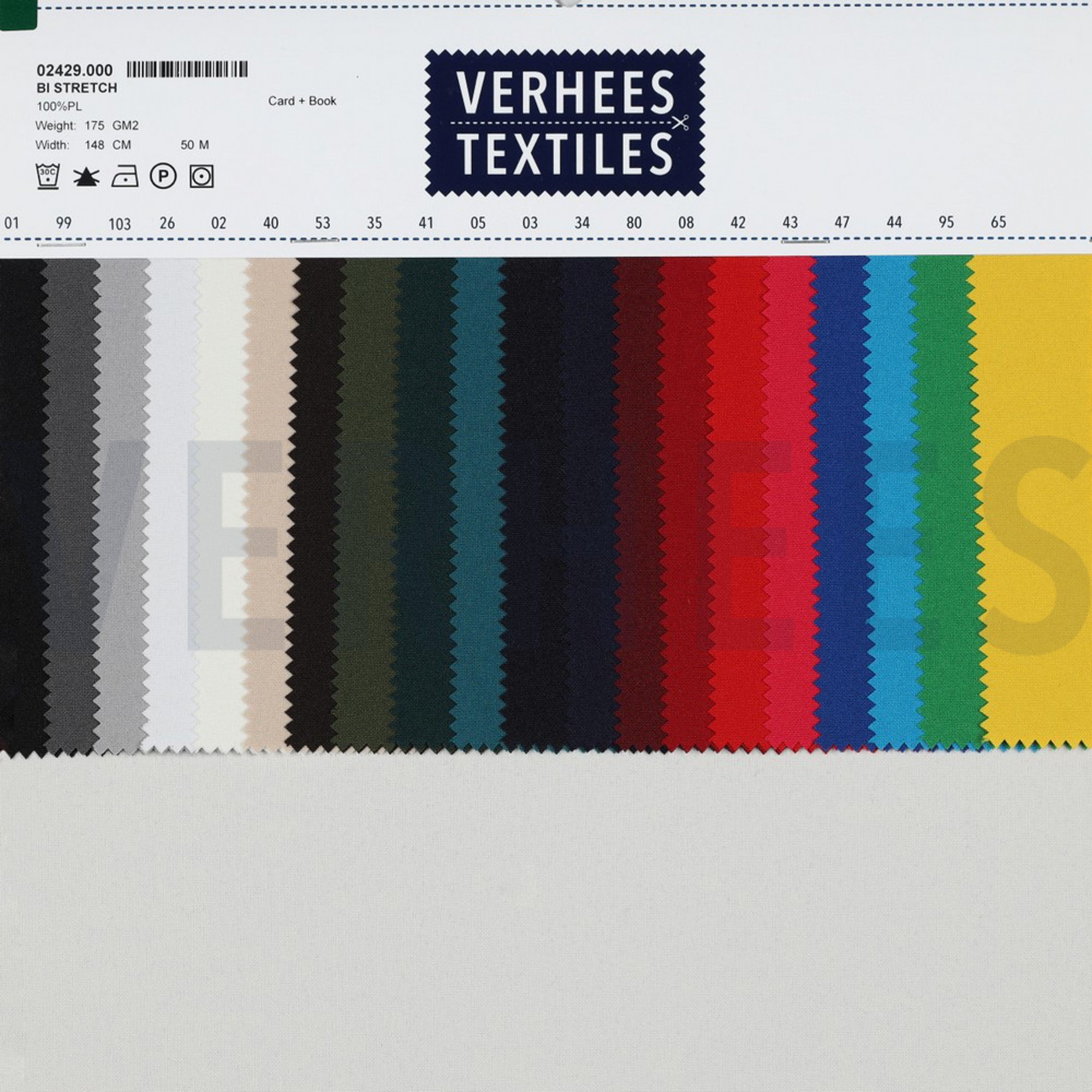 BI STRETCH HELLBLAU (high resolution) #4