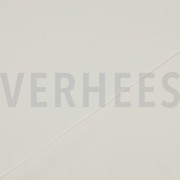 BI STRETCH ECRU (thumbnail) #4