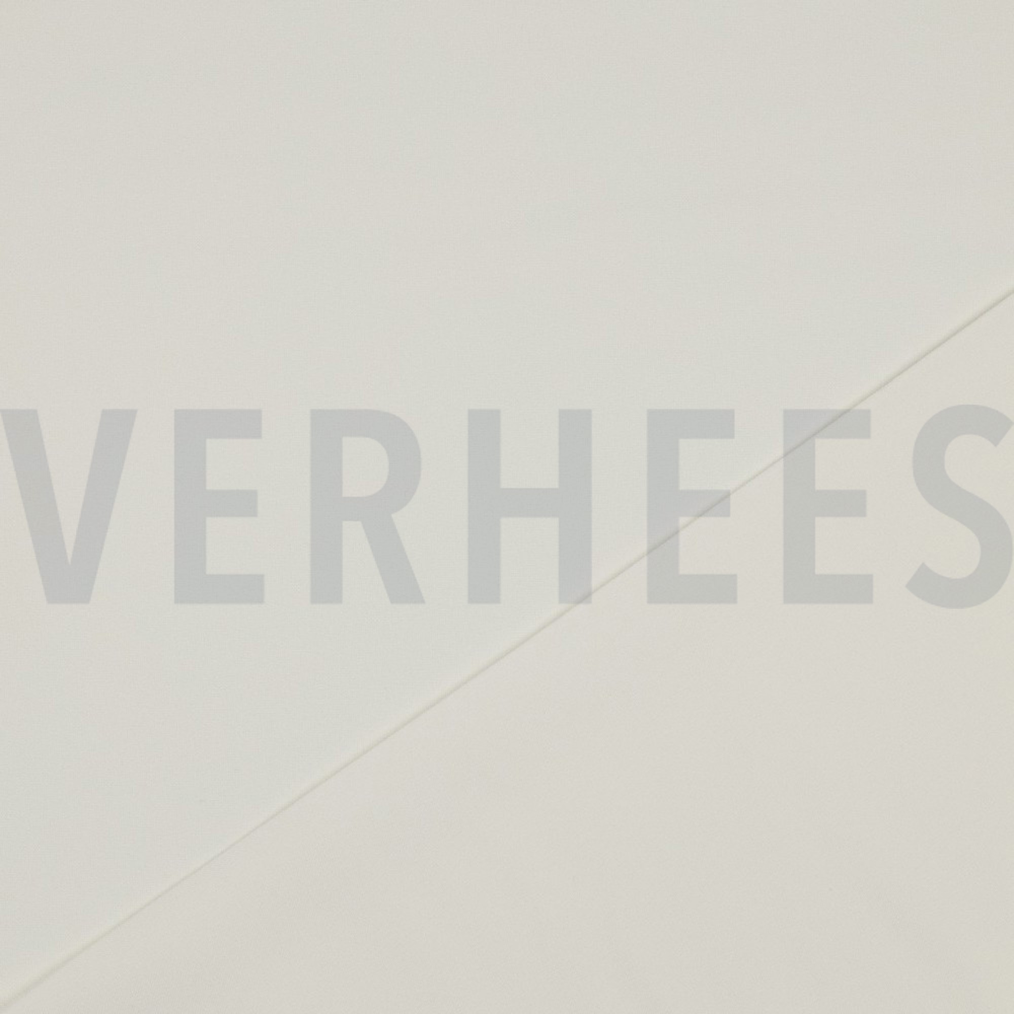 BI STRETCH ECRU (high resolution) #4