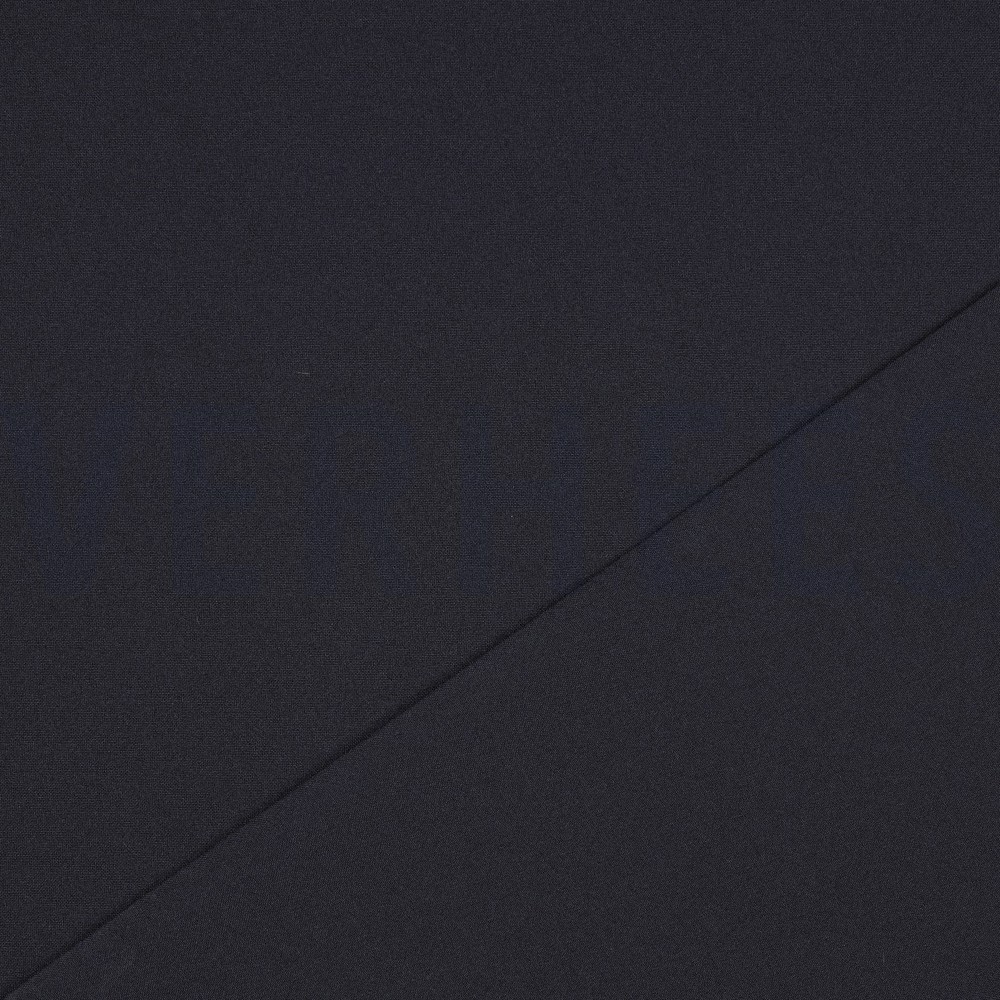 BI STRETCH NAVY #7