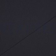 BI STRETCH MARINEBLAUW (thumbnail) #4