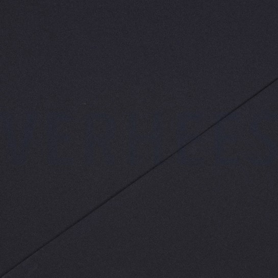 BI STRETCH MARINEBLAUW #7