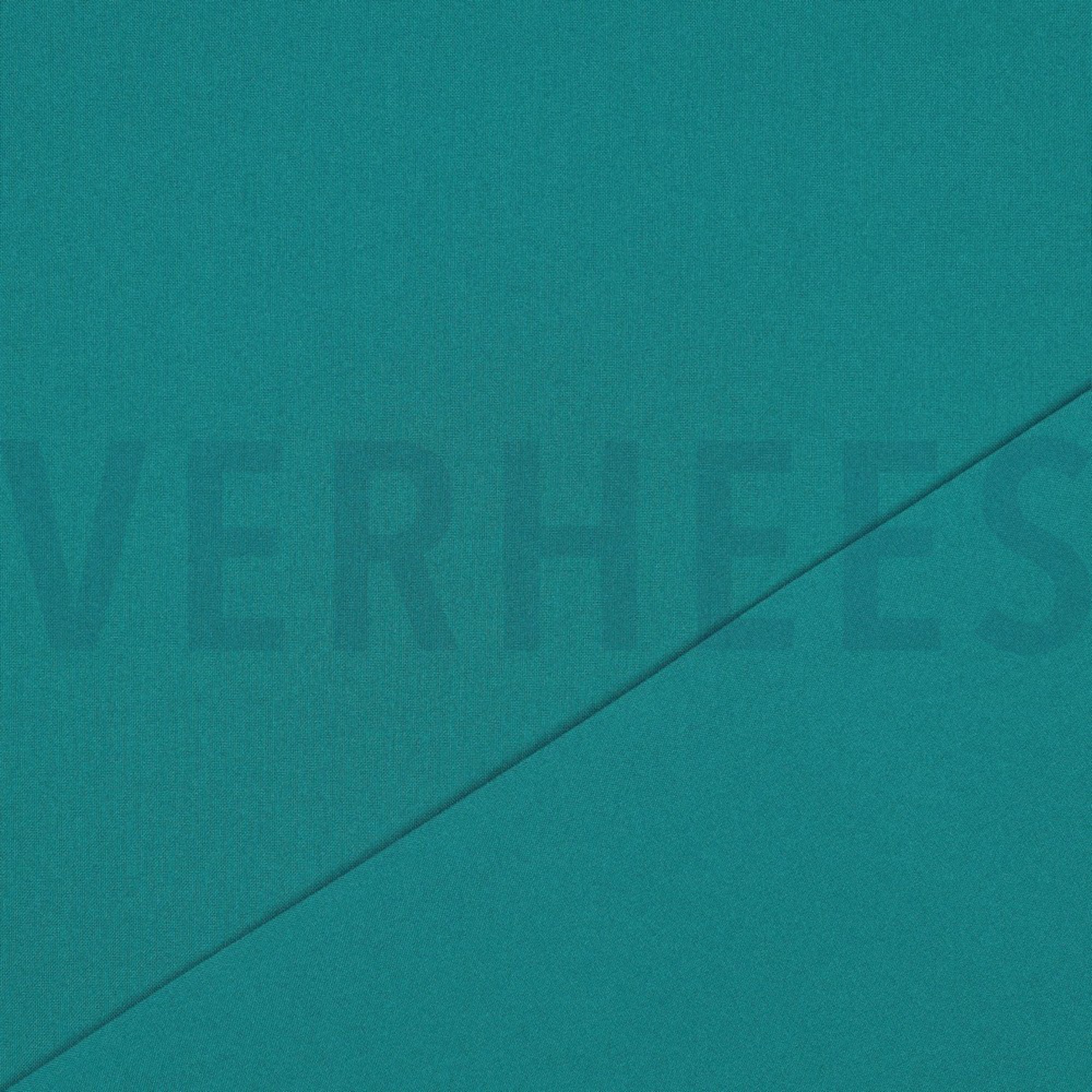 BI STRETCH ZEEGROEN (high resolution) #4